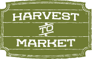 Harvest to Market | farmers market, farm market, new hampshire farmers market, city farm market, online farmers market, local foods